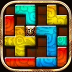 Montezuma Unblock icon