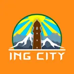 IngCity icon