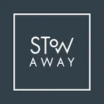 Stow-Away icon