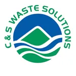 C&S Waste Solutions icon