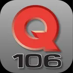 KQDIFM icon