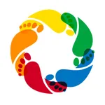 Barefoot Yoga Pilates Lucan icon