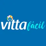 Vitta Fácil icon