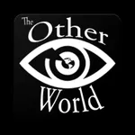 The Other World: AR at UW icon