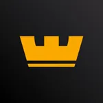 Monarch Wallet icon