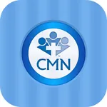 Catholic Marketing Network icon