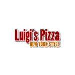 Luigi's Pizza icon