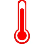 Simple Temperature Converter icon