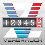 Verbrauch-PRO icon