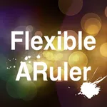 FlexibleARuler icon