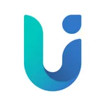 iHealth Unified Care icon