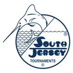 South Jersey Tournaments icon