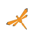 DragonFly4 icon