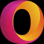 Orchestra  Lite icon