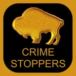 Buffalo Tips icon