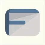 Fumail icon