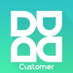 Denefits Customer icon