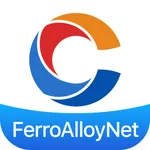 FerroAlloyNet icon