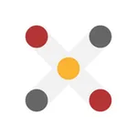 Connect33 icon