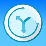 Yahshua Timekeeper 3S icon