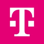 Můj T-Mobile icon