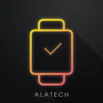 AlaConnect icon