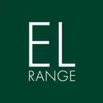 EL Range icon