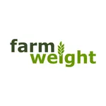 farmweight icon