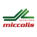 Miccolis Autolinee icon