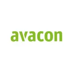 Avacon Netz icon