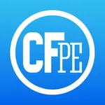 CrossFit Pescara icon