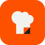 ChefsList icon