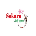 Sakura Sushi Express icon