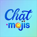 Chat Mojis icon