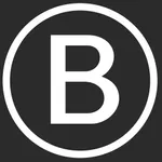 Bellabee PRO icon