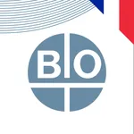 BIOTRONIK FRANCE icon