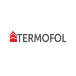 TERMOFOL WIFI icon