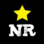 NRFight icon