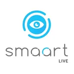 Smaart Live icon