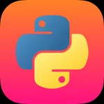 Python Reference icon