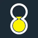 TIMEDOC Mobile icon