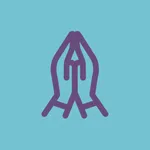 How's Your Prayer life? icon