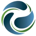 Telnet Analytics icon