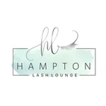 Hampton Lash Lounge icon