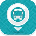 SmartBus Condomínios icon