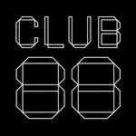 CLUB 88 - SOUL STRENGTH icon