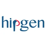 HIPGEN icon