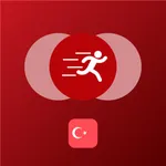 Tobo: Learn Turkish Vocabulary icon