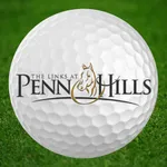 The Links at Penn Hills icon