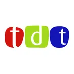 TDT Móvil icon